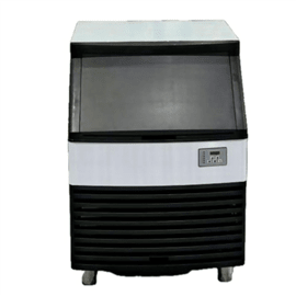 <!--begin:cleartext-->₪ מכשיר קרח תעשייתי 80 קילו עם חיבור לצנרת ב- 4999₪ במקום 5499 5499 ש''ח ל- 1 יחידה<!--end:cleartext-->