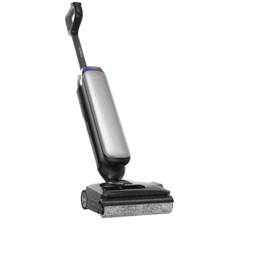 <!--begin:cleartext-->₪ שואב אבק שוטף אלחוטי Tineco יבוא מקביל F ב- 2699₪ במקום 2899 2899 ש''ח ל- 1 יחידה<!--end:cleartext-->