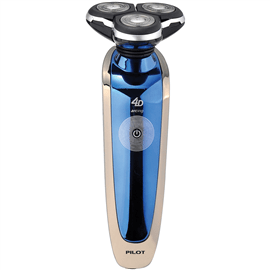 <!--begin:cleartext-->₪ מכונת גילוח נטענת 3D PILS1454 ב- 80₪ במקום 129.90 129.90 ש''ח ל- 1 יחידה<!--end:cleartext-->