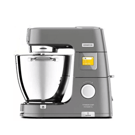 <!--begin:cleartext-->₪ מיקסר 5+7 ק''ג 1800W מחמם ושוקל KENWOOD C ב- 2599₪ במקום 2999 2999 ש''ח ל- 1 יחידה<!--end:cleartext-->