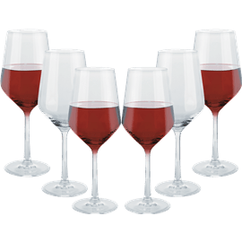 <!--begin:cleartext-->₪ 55 סט 6 גביעי יין יוקרתי ב- 49.90₪ במקום 69.90 69.90 ש''ח ל- 1 יחידה<!--end:cleartext-->