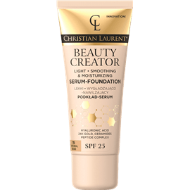 <!--begin:cleartext-->ממגוון CHRISTIAN LAURENT ב- 10% הנחה<!--end:cleartext-->