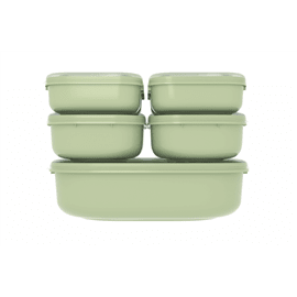 <!--begin:cleartext-->ממגוון סט 7 קופסאות תמה2 יח' ב- 49.90₪<!--end:cleartext-->