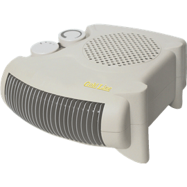 <!--begin:cleartext-->₪ מפזר חום עומד,שוכב אלסקה ATL-901 GOLD LI ב- 59.90₪ במקום 79.90 79.90 ש''ח ל- 1 יחידה<!--end:cleartext-->