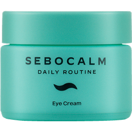 <!--begin:cleartext-->₪ סבוקלם דיילי קרם עיניים וצוואר 30 מ''ל ב- 79.90₪ במקום 112 373.33 ש''ח ל- 100 מ''ל<!--end:cleartext-->