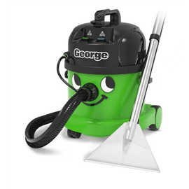 <!--begin:cleartext-->₪ שואב אבק חוטי רטוב יבש לניקוי ריפודים וש ב- 2199₪ במקום 2599 2599 ש''ח ל- 1 יחידה<!--end:cleartext-->