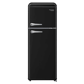 <!--begin:cleartext-->₪ מקרר 2 דלתות מקפיא עליון רטרו 210 שחור ב- 1299₪ במקום 1499 1499 ש''ח ל- 1 יחידה<!--end:cleartext-->