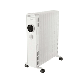 <!--begin:cleartext-->₪ רדיאטור 11 צלעות 2300W MIDEA שלוש שנים ב- 379₪ במקום 399 399 ש''ח ל- 1 יחידה<!--end:cleartext-->