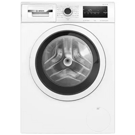 <!--begin:cleartext-->₪ מכונת כביסה בוש 8 ק''ג 1200 סל''ד BOSCH יב ב- 2499₪ במקום 2799 2799 ש''ח ל- 1 יחידה<!--end:cleartext-->