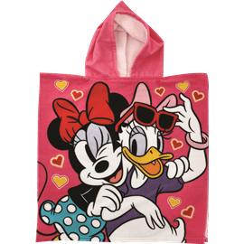 <!--begin:cleartext-->ממגוון מגבות חוף DISNEY ב- 14.90₪<!--end:cleartext-->