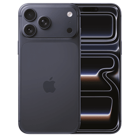 <!--begin:cleartext-->₪ אייפון 17 iPhone 17 Pro Max 256GB כחול ב- 5399₪ במקום 5699 5699 ש''ח ל- 1 יחידה<!--end:cleartext-->