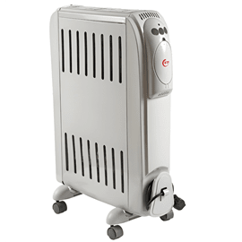 <!--begin:cleartext-->₪ רדיאטור בייבי מוגן לחדר ילדים 2000W זק''ש ב- 399₪ במקום 499 499 ש''ח ל- 1 יחידה<!--end:cleartext-->