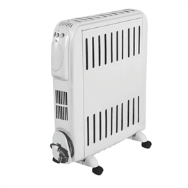 <!--begin:cleartext-->₪ רדיאטור בייבי מוגן לחדר ילדים 2500W זק''ש ב- 499₪ במקום 549 549 ש''ח ל- 1 יחידה<!--end:cleartext-->
