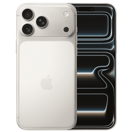 <!--begin:cleartext-->₪ אייפון 17 iPhone 17 Pro Max 512GB כסף A ב- 6299₪ במקום 6699 6699 ש''ח ל- 1 יחידה<!--end:cleartext-->