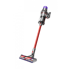 <!--begin:cleartext-->₪ שואב אבק אלחוטי Dyson V11 Extra Red יבוא ב- 1599₪ במקום 1999 1999 ש''ח ל- 1 יחידה<!--end:cleartext-->