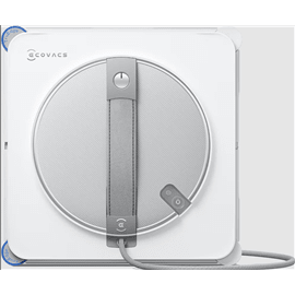 <!--begin:cleartext-->₪ מנקה חלונות רובוטי עם אפלקציה בעברית eco ב- 1799₪ במקום 1999 1999 ש''ח ל- 1 יחידה<!--end:cleartext-->