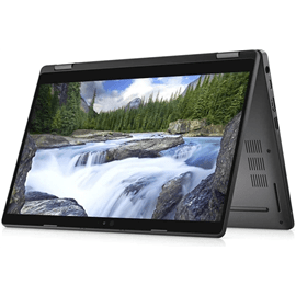 <!--begin:cleartext-->₪ מחשב נייד מסך מגע מסתובב 13.3'' I7 512S ב- 1799₪ במקום 1999 1999 ש''ח ל- 1 יחידה<!--end:cleartext-->