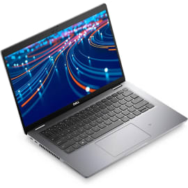 <!--begin:cleartext-->₪ מחשב נייד Dell I7 16GB 256GBSSD win10 ''1 ב- 1899₪ במקום 1999 1999 ש''ח ל- 1 יחידה<!--end:cleartext-->