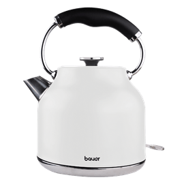 <!--begin:cleartext-->ממגוון קומקום מעוצב 1.7 ליטר BAUER ב- 89.90₪<!--end:cleartext-->