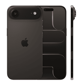 <!--begin:cleartext-->₪ אייפון אייר IPHONE AIR 256GB שחור APPLE ב- 4199₪ במקום 4599 4599 ש''ח ל- 1 יחידה<!--end:cleartext-->