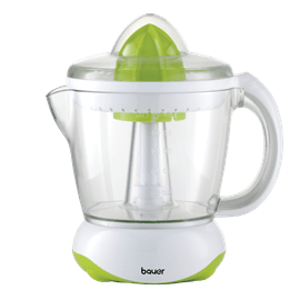 <!--begin:cleartext-->₪ מסחטת הדרים 1 ליטר BR-410 BAUER ב- 39.90₪ במקום 59.90 59.90 ש''ח ל- 1 יחידה<!--end:cleartext-->