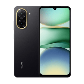 <!--begin:cleartext-->₪ סמארטפון Xiaomi Redmi A5 4GBRAM 128GB יב ב- 349₪ במקום 399 399 ש''ח ל- 1 יחידה<!--end:cleartext-->