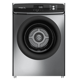 <!--begin:cleartext-->₪ מייבש כביסה 9 ק''ג צג דיג 1800W מבית AI ב- 949₪ במקום 999 999 ש''ח ל- 1 יחידה<!--end:cleartext-->