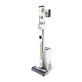 <!--begin:cleartext-->₪ שואב אבק אלחוטי+תחנת ריקון אוטו SHARK ב- 1169₪ במקום 1699 1699 ש''ח ל- 1 יחידה<!--end:cleartext-->