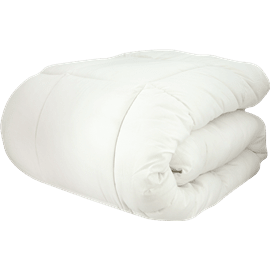 <!--begin:cleartext-->₪ שמיכת חורף זוגית LAPLAND ב- 99.90₪ במקום 199.90 199.90 ש''ח ל- 1 יחידה<!--end:cleartext-->