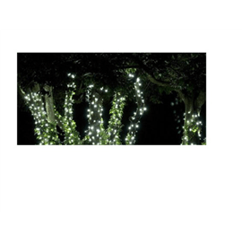 <!--begin:cleartext-->₪ זוג שרשראות נורות לד סולאריות 100 נורות ב- 99₪ במקום 139 139 ש''ח ל- 1 יחידה<!--end:cleartext-->