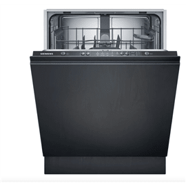 <!--begin:cleartext-->₪ מדיח כלים ל12 מערכות אינטגרלי Siemens יב ב- 2499₪ במקום 2699 2699 ש''ח ל- 1 יחידה<!--end:cleartext-->