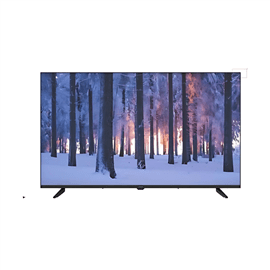 <!--begin:cleartext-->₪ טלווזיה 32'' LUXOR SMART ANDROID TV LUX 3 ב- 499₪ במקום 599 599 ש''ח ל- 1 יחידה<!--end:cleartext-->