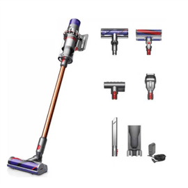<!--begin:cleartext-->₪ שואב אבק DYSON יבוא מקביל שנתיים אחריות ב- 1599₪ במקום 1699 1699 ש''ח ל- 1 יחידה<!--end:cleartext-->