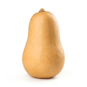 <!--begin:cleartext-->₪ דלורית מחיר לפי משקל ב- 6.90₪לק''ג במקום 8.90לק''ג 8.90 ש''ח ל- 1 ק''ג<!--end:cleartext-->