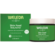 <!--begin:cleartext-->ממגוון וולדה ביוטי ב- 25% הנחה<!--end:cleartext-->