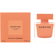 <!--begin:cleartext-->₪ NARCISO AMBREE א.ד.פ לאשה NARCISO RODRIG ב- 247₪ במקום 599 665.56 ש''ח ל- 100 מ''ל<!--end:cleartext-->