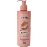 <!--begin:cleartext-->ממגוון לוריאל טיפוח פנים ב- 15% הנחה<!--end:cleartext-->