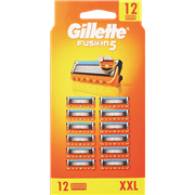 <!--begin:cleartext-->ממגוון סכיני גילוח פיוזן ידני גילט 12 יחידו ב- 149₪<!--end:cleartext-->