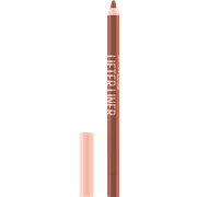 <!--begin:cleartext-->ממגוון LIFTER LINER תוחם שפתיים ב- 39.90₪<!--end:cleartext-->