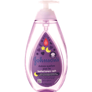 <!--begin:cleartext-->ממגוון אלסבון/בייבי שמפו 750 מ''ל2 יח' ב- 20₪<!--end:cleartext-->