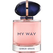 <!--begin:cleartext-->₪ MY WAY א.ד.פ לאשה ARMANI 50 מ''ל ב- 295₪ במקום 378 756 ש''ח ל- 100 מ''ל<!--end:cleartext-->