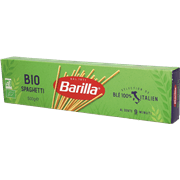 <!--begin:cleartext-->ממגוון פסטה אורגנית 500 גרם2 יח' ב- 25₪<!--end:cleartext-->