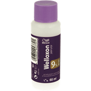 <!--begin:cleartext-->ממגוון קרם חמצן לצביעה ב- 4.90₪<!--end:cleartext-->