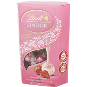 <!--begin:cleartext-->ממגוון בונבוניירה לינדור לינדט 200 גרם ב- 29.90₪<!--end:cleartext-->