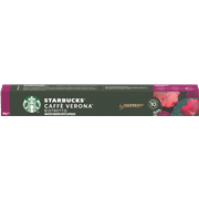 <!--begin:cleartext-->ממגוון קפסולות STARBUCKS סטארבקס 53-57 גרם4 יח' ב- 60₪<!--end:cleartext-->