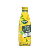 <!--begin:cleartext-->מיץ לימון 250 מ''ל2 יח' ב- 18₪<!--end:cleartext-->