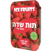 <!--begin:cleartext-->ממגוון פירות קפואים 300 גרם2 יח' ב- 25₪<!--end:cleartext-->