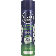 <!--begin:cleartext-->ממגוון דאודורנט NIVEA ספריי 150 מ''ל2 יח' ב- 30₪<!--end:cleartext-->