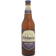 <!--begin:cleartext-->ממגוון בירה אדלוויס חיטה 500 מ''ל2 יח' ב- 20₪<!--end:cleartext-->