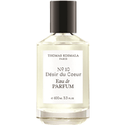 <!--begin:cleartext-->₪ DESIRE DU COEUR מס 10 א.ד.פ THOMAS KOS ב- 314₪ במקום 591 591 ש''ח ל- 100 מ''ל<!--end:cleartext-->